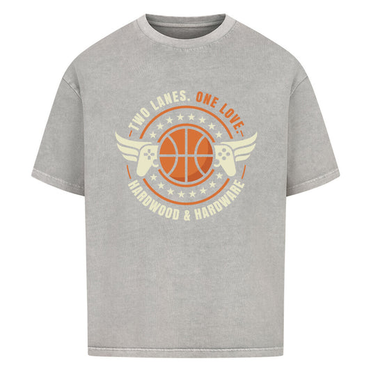 Image for color: washed grey