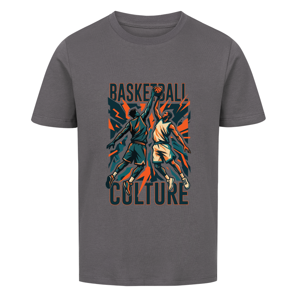 Image for color: anthrazit
