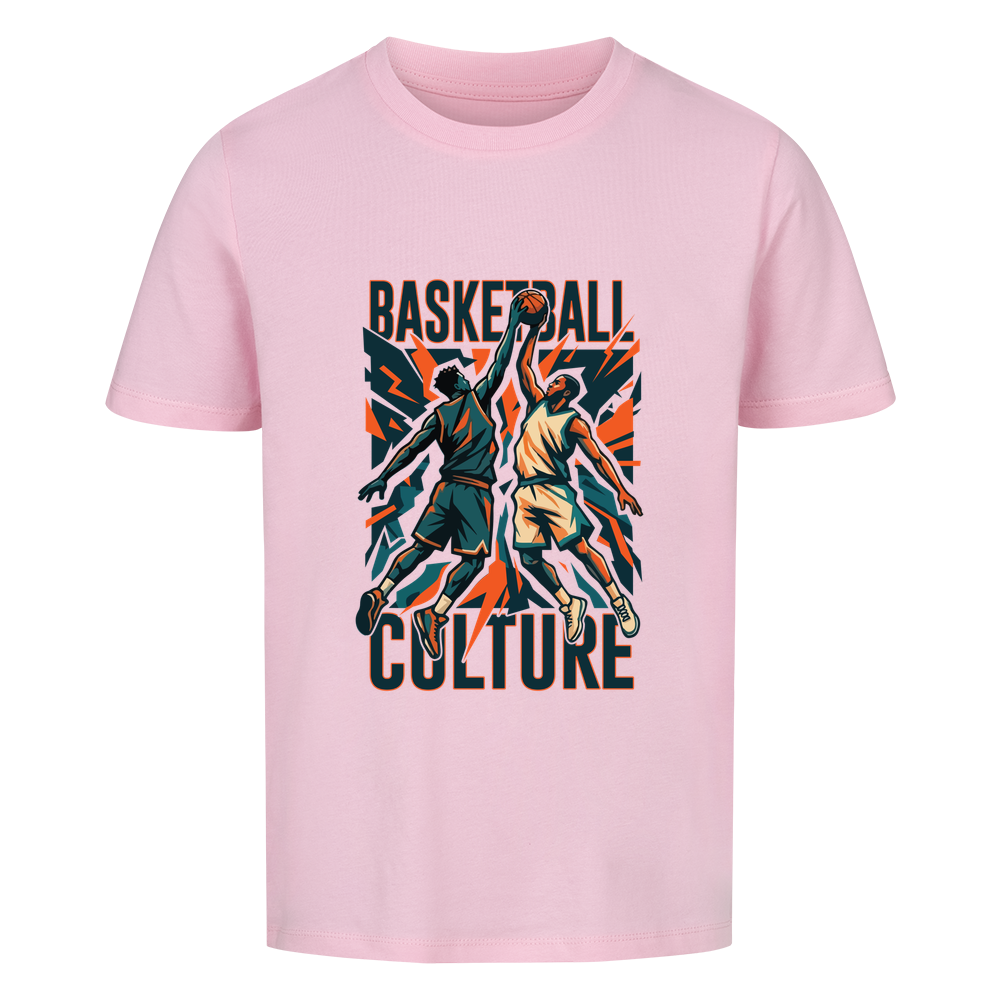 Image for color: pink