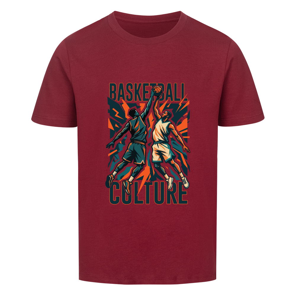Image for color: weinrot
