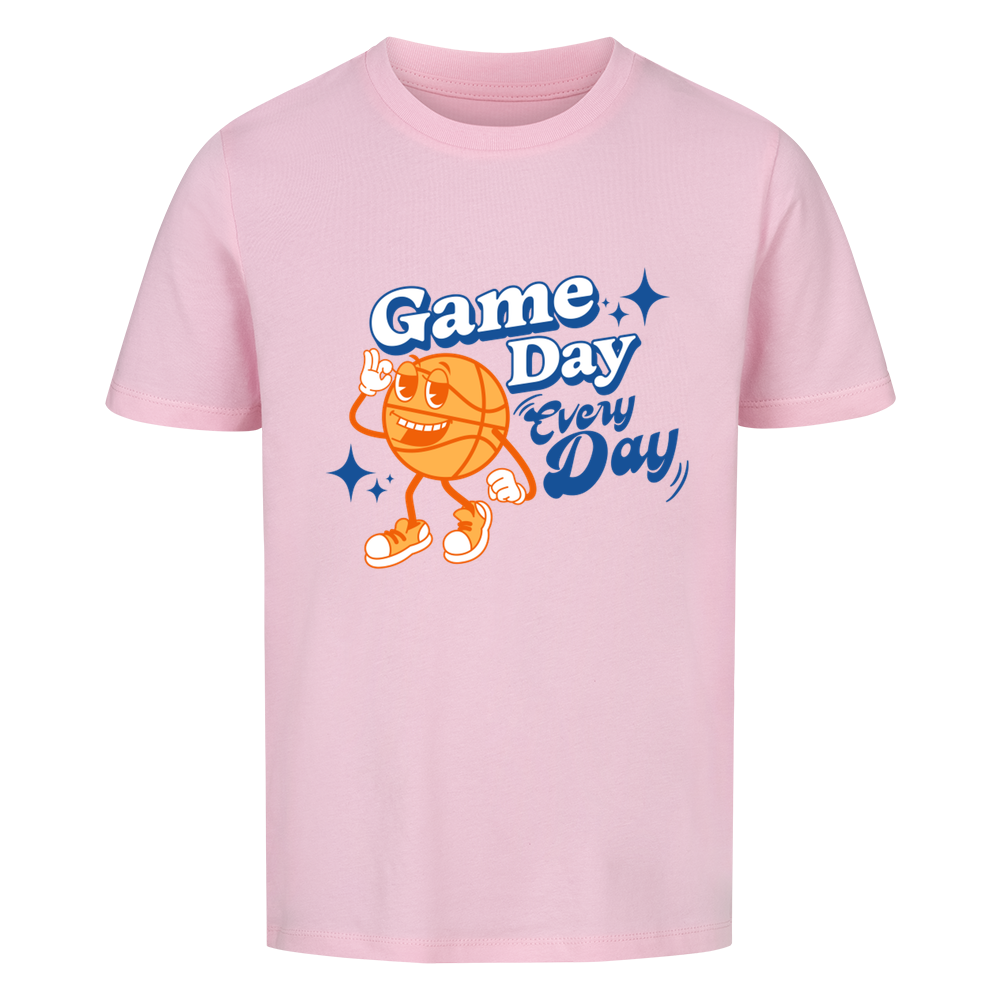 Image for color: pink