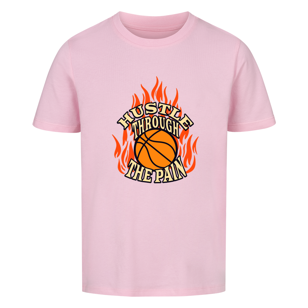 Image for color: pink