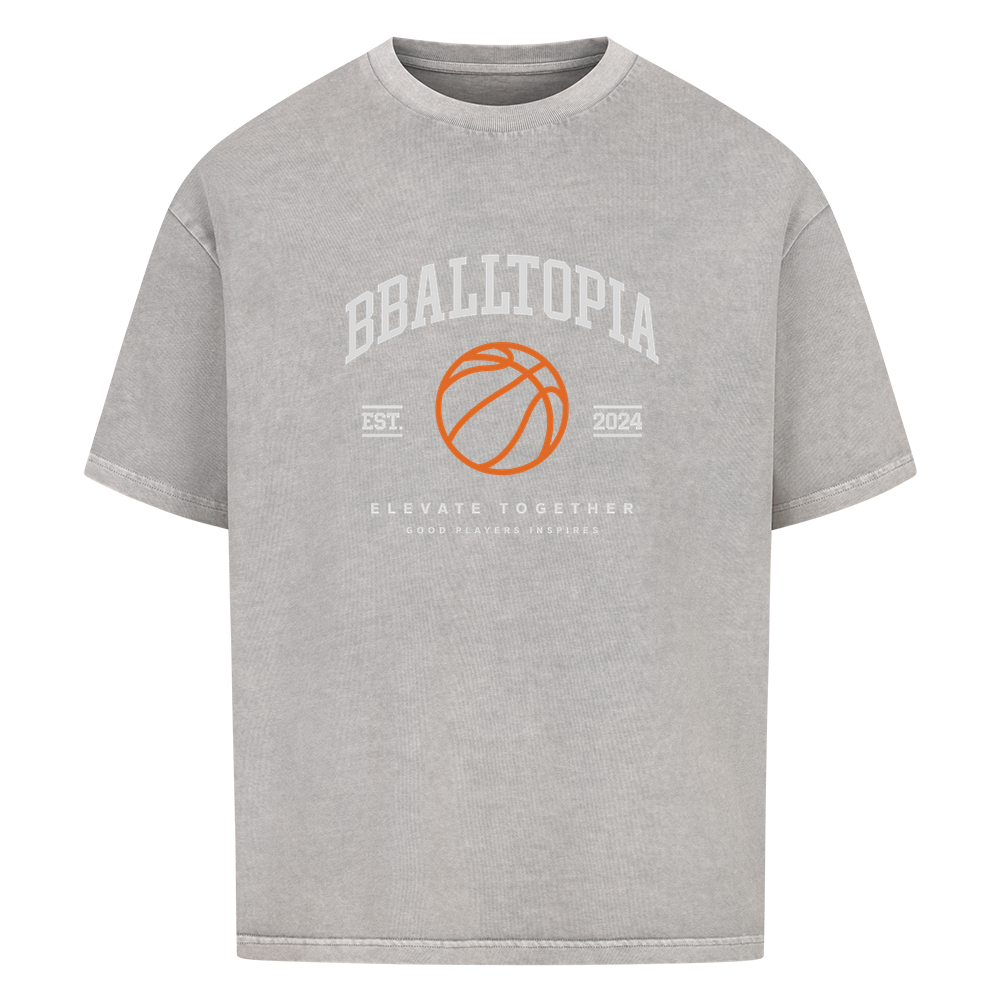 Image for color: washed grey