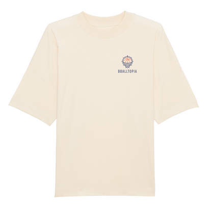 Image for color: beige