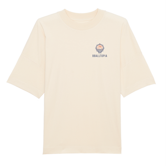 Image for color: beige