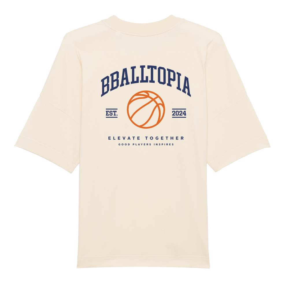 Image for color: beige