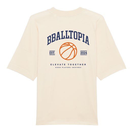 Image for color: beige