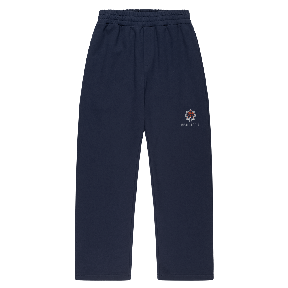 Image for color: french navy