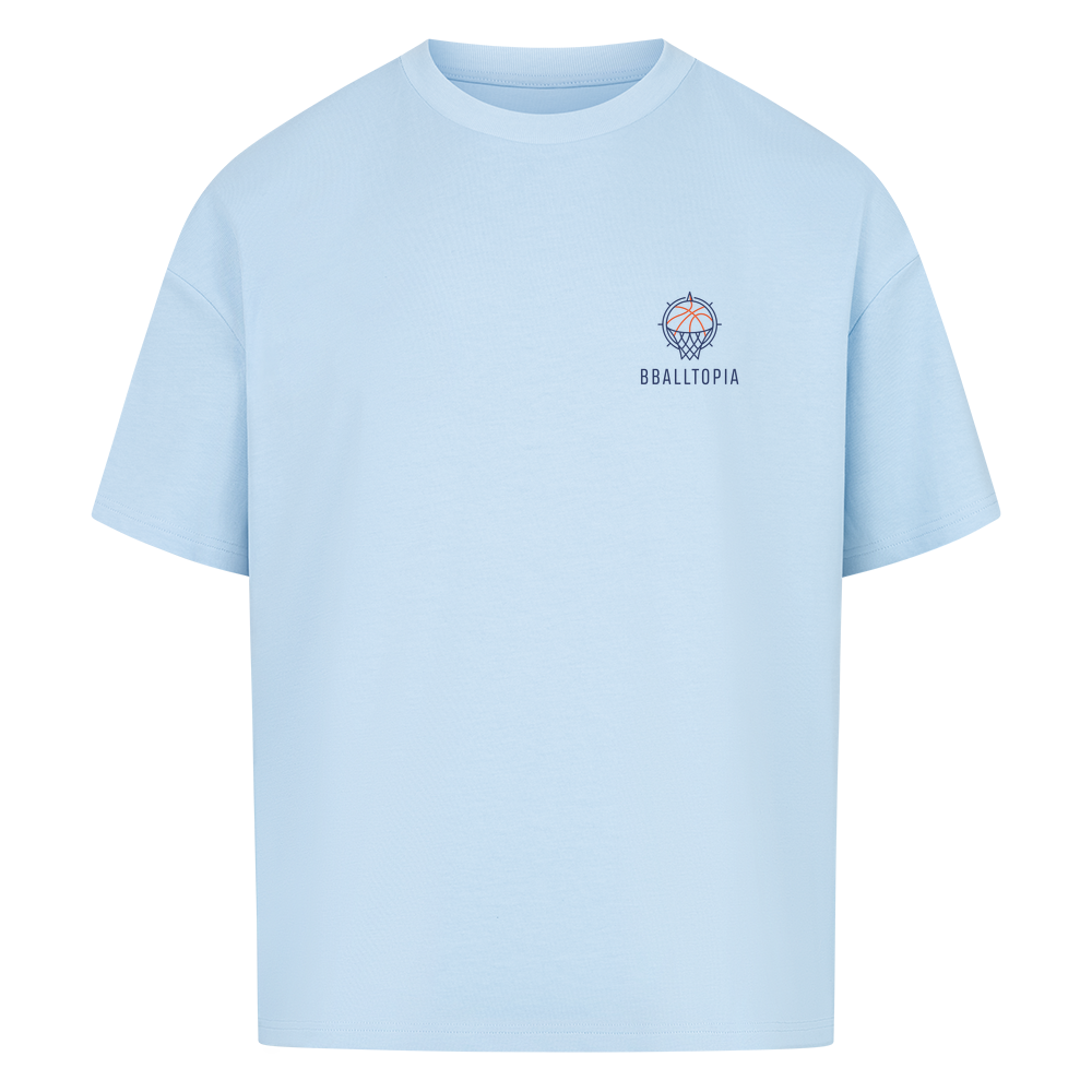 Image for color: babyblau
