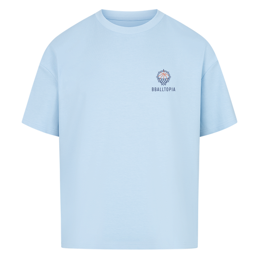 Image for color: babyblau