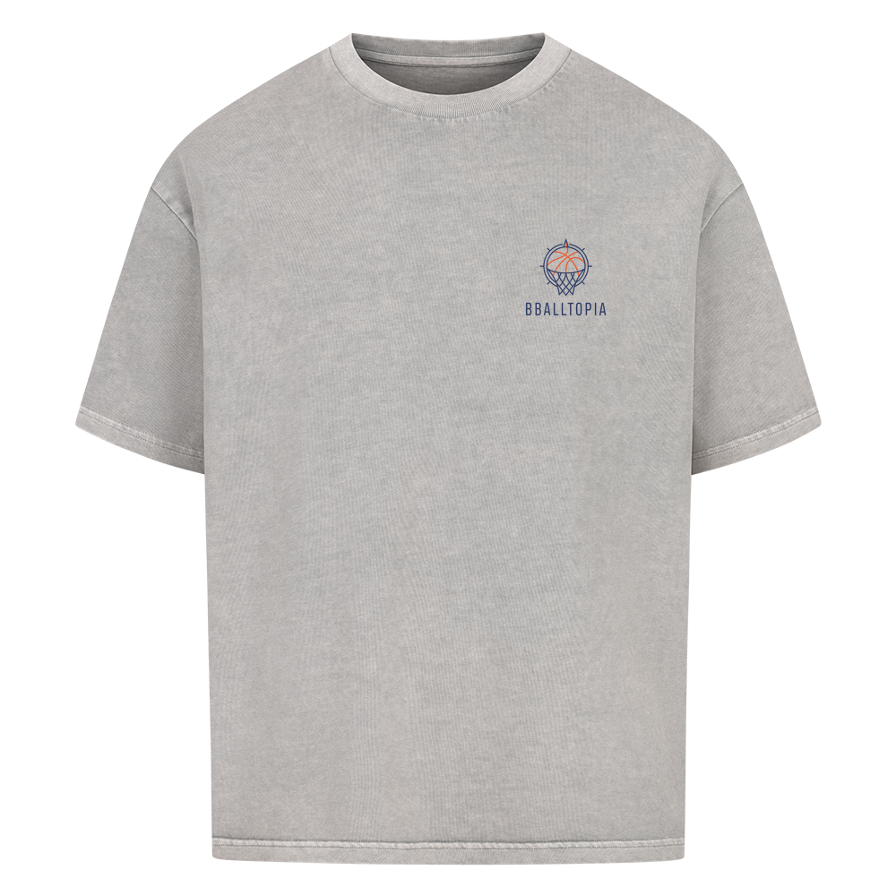 Image for color: washed grey