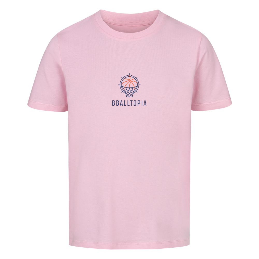 Image for color: pink