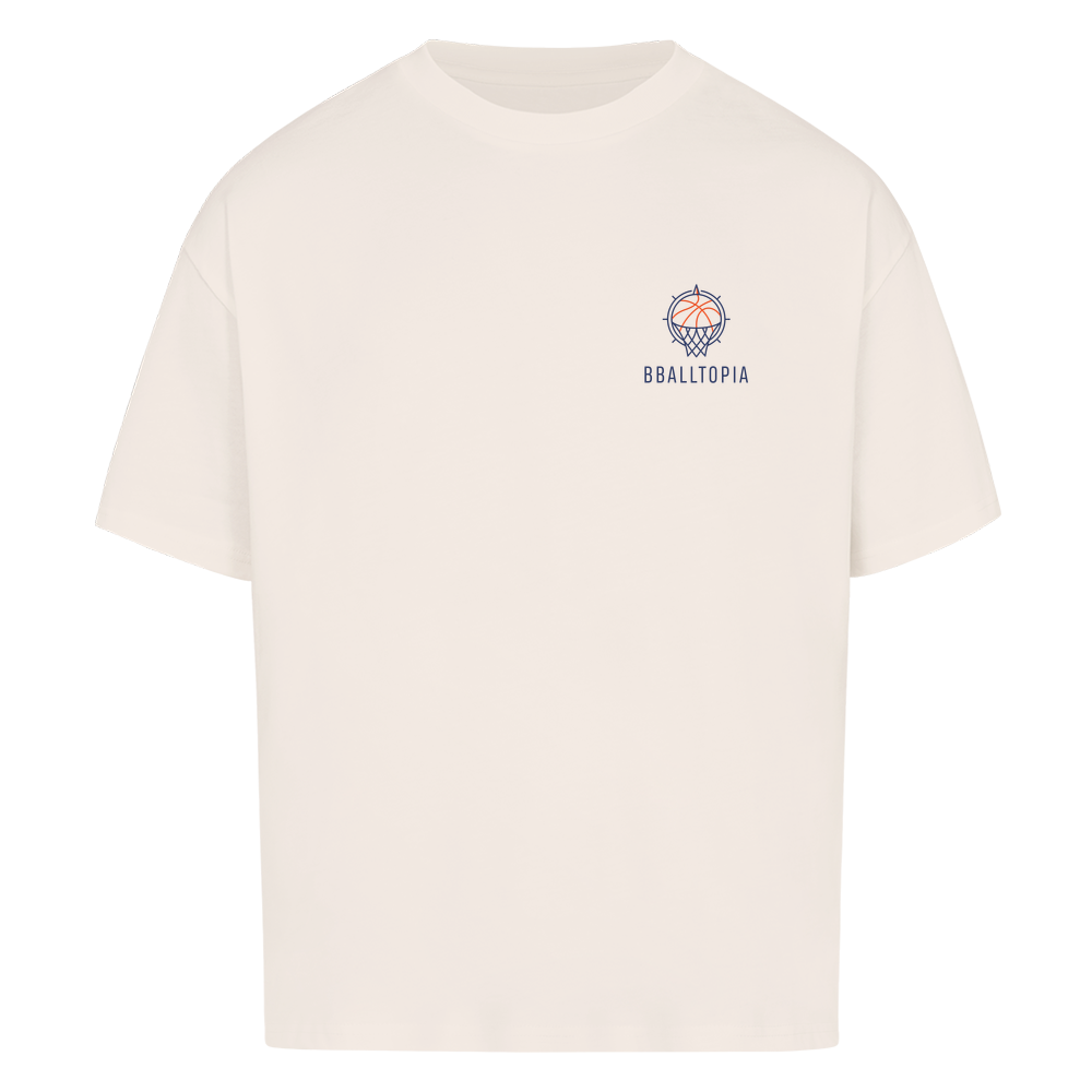 Image for color: natural raw