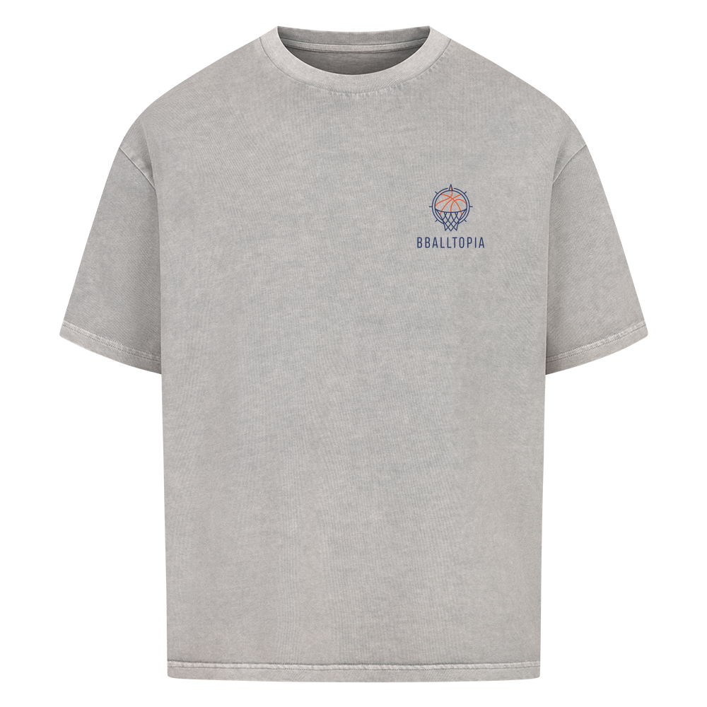 Image for color: washed grey