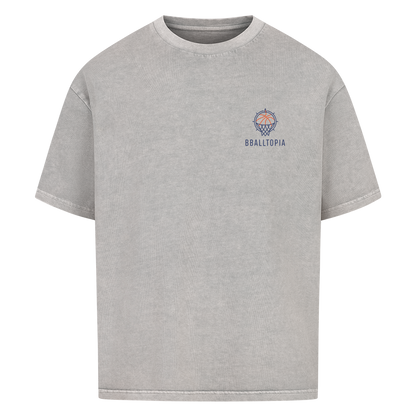 Image for color: washed grey