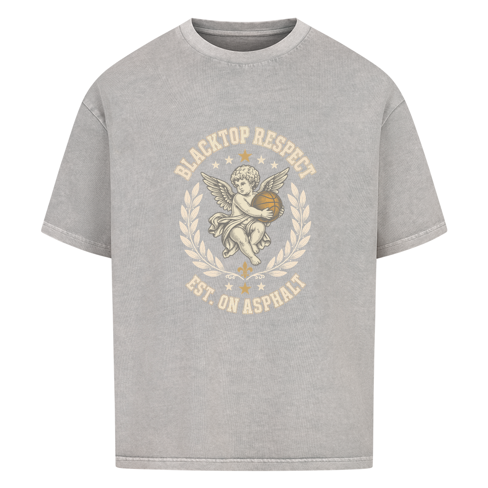 Image for color: washed grey