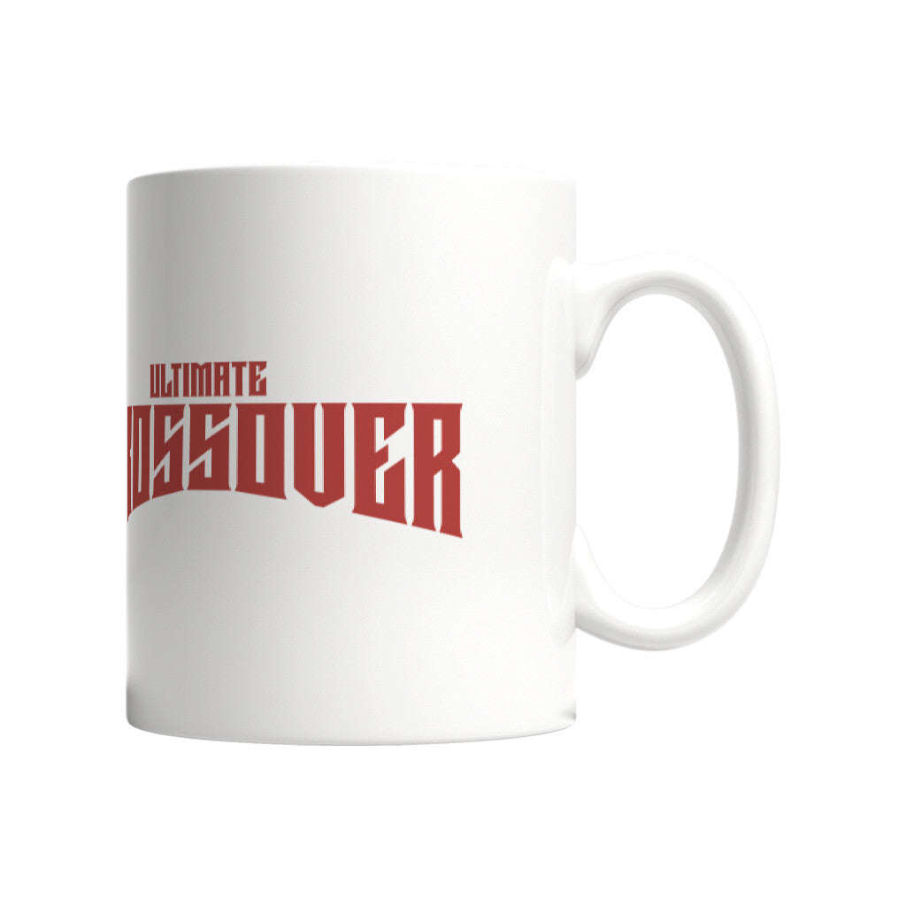 3082ded0-b822-433d-9d2a-a1fdfd6348a2