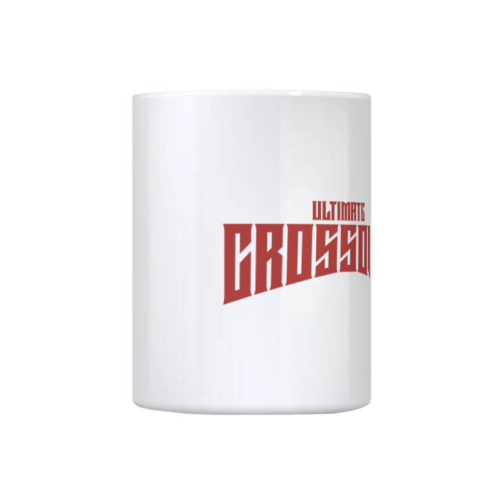 18db228d-659b-4e71-bb2e-557f2fec61dd