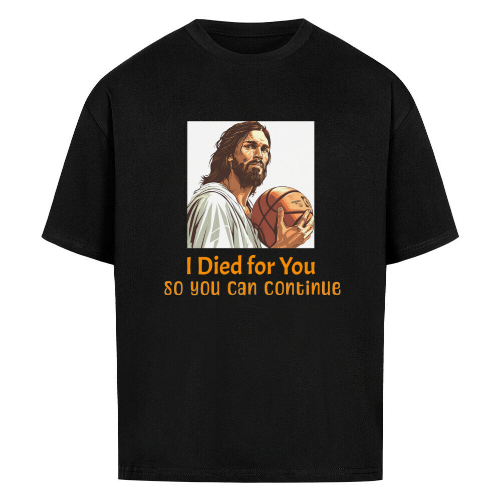 8a537258-a544-468f-b63b-73eb142b0b83