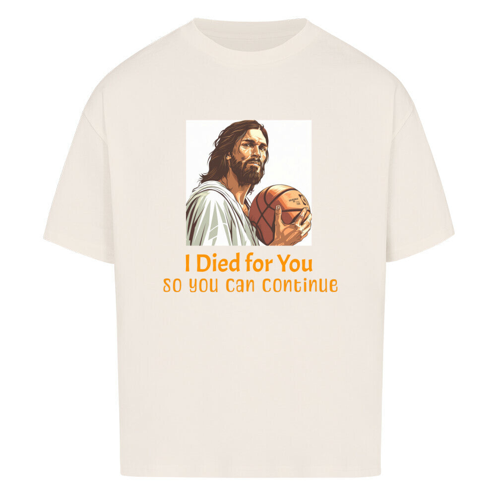 4ac47bcd-09ff-4151-bd5b-31d7c4bf873a