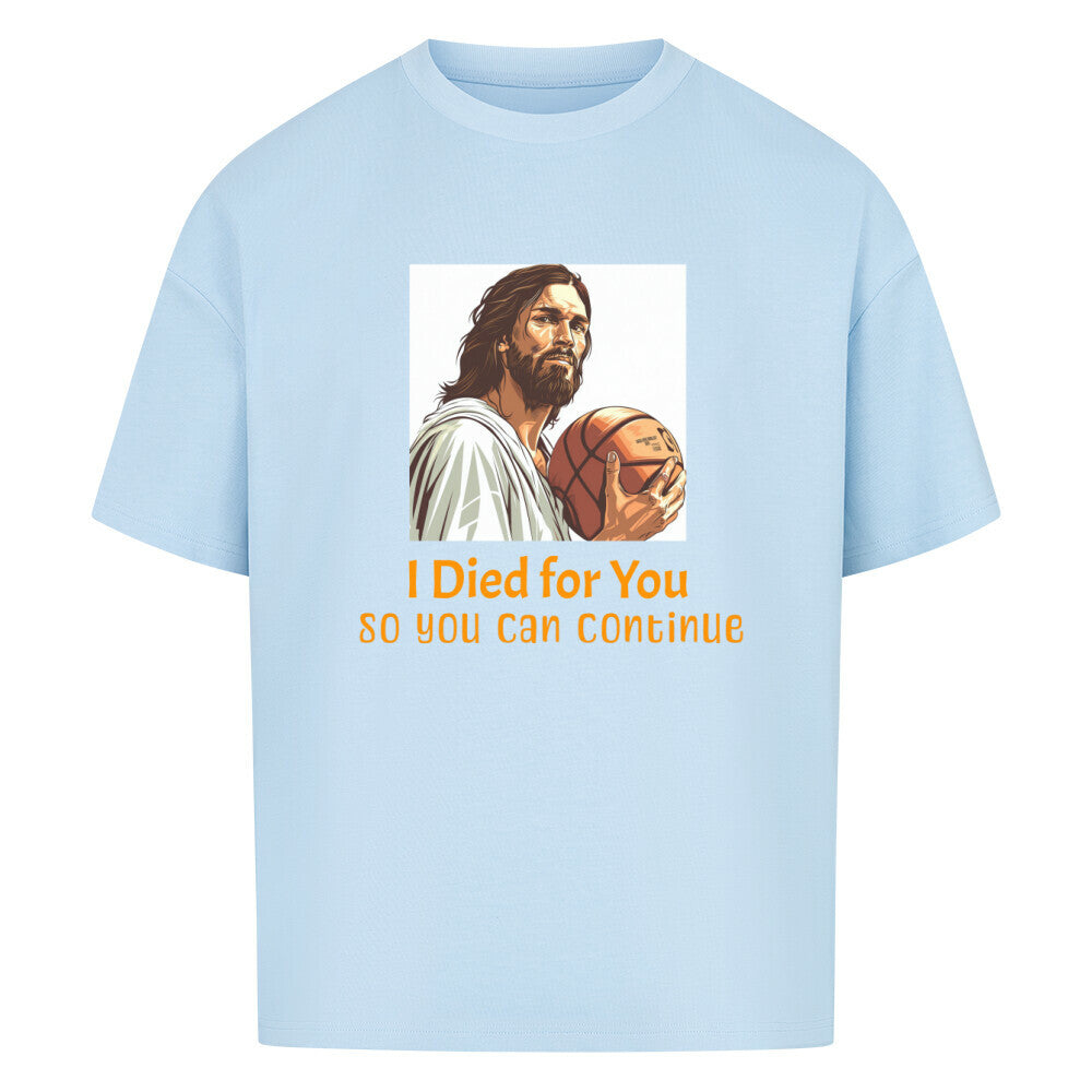 a570c7f7-3384-4136-a308-ccab0fe64899