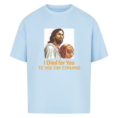 a570c7f7-3384-4136-a308-ccab0fe64899