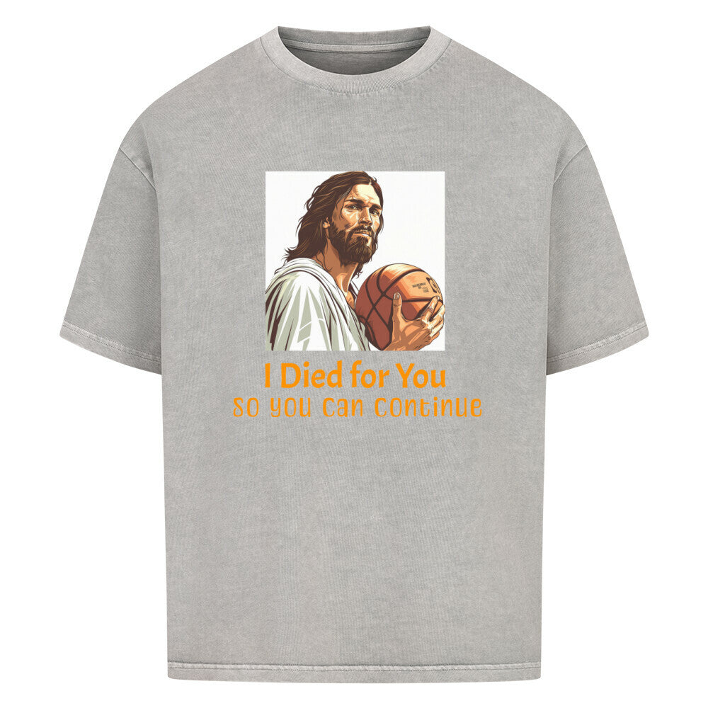 e8248e5a-b36c-4f94-8a03-ef62b0ade9d8