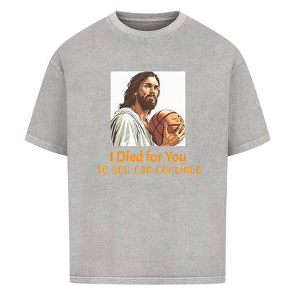 e8248e5a-b36c-4f94-8a03-ef62b0ade9d8