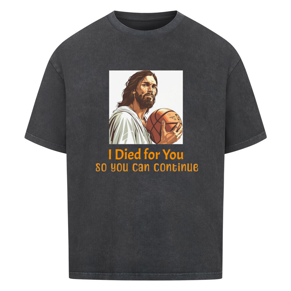 06638365-781f-48fa-9098-16b0917307aa