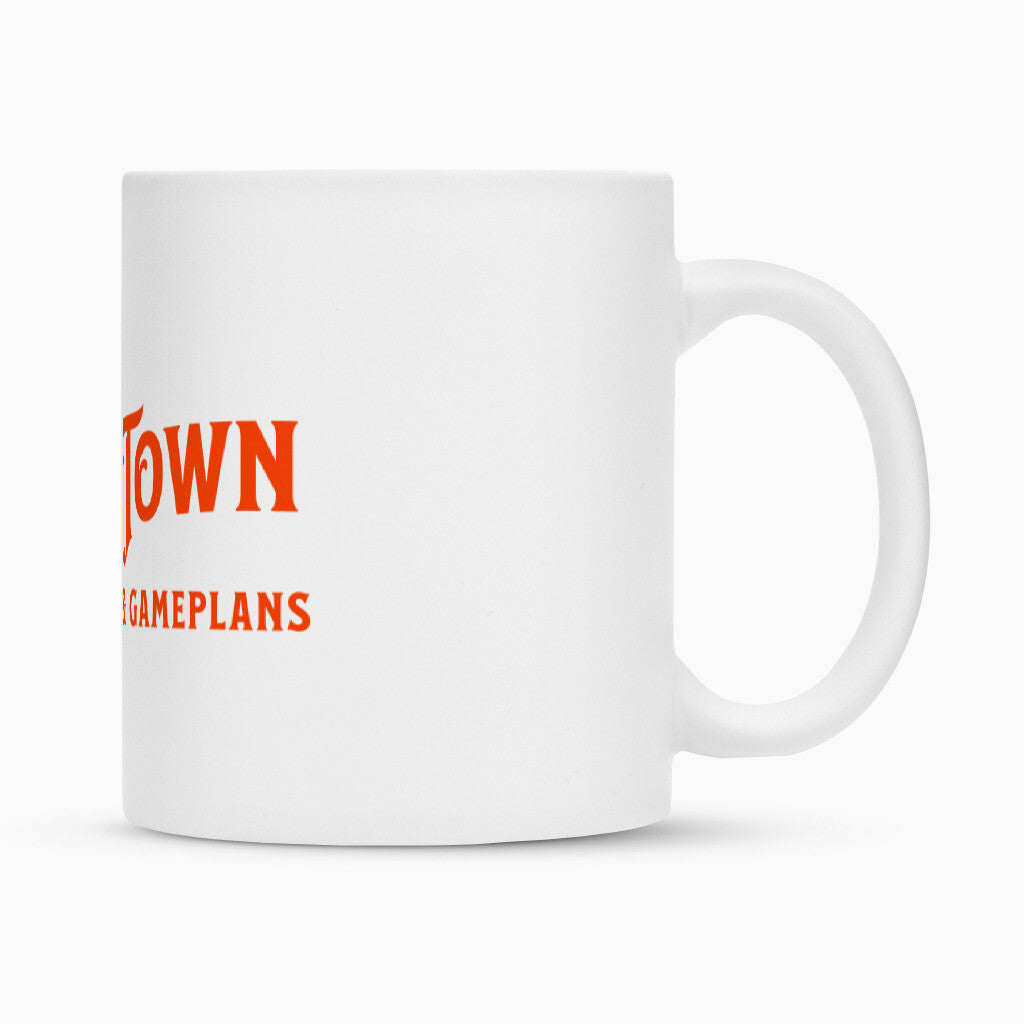 fb9f9a54-b3a4-4324-8b79-3fe5c0e924e3