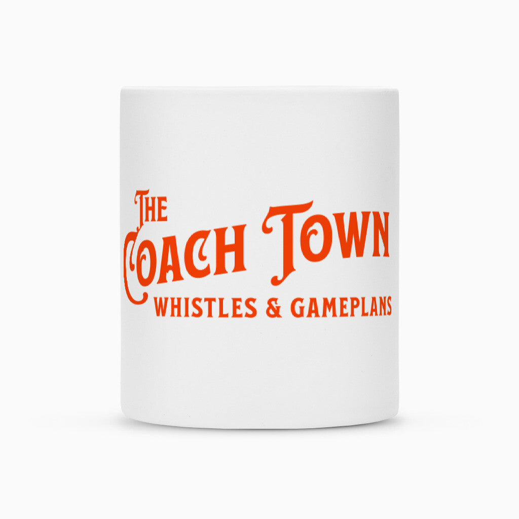 09490932-a80f-49fc-af6a-1f7569fc99cc