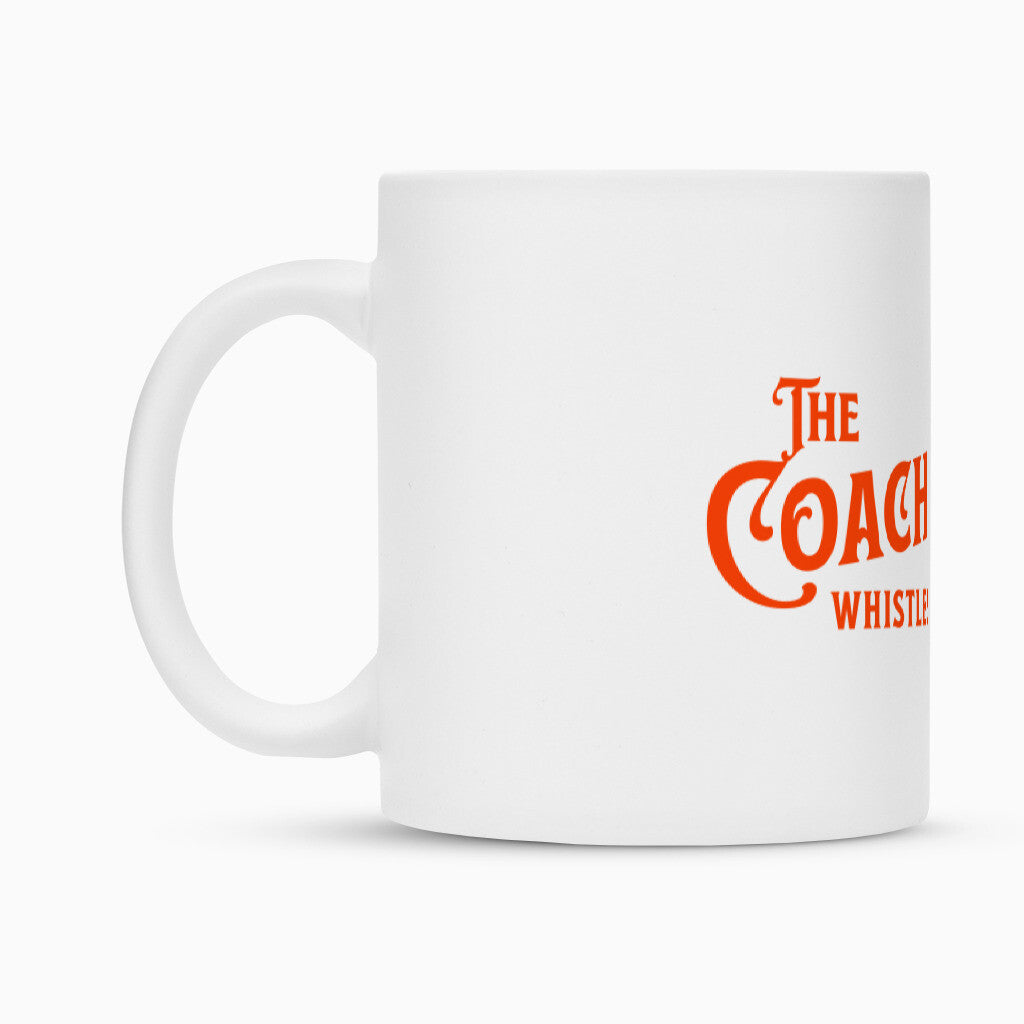 37ec752f-7282-4be8-8a97-028abd69f5d6