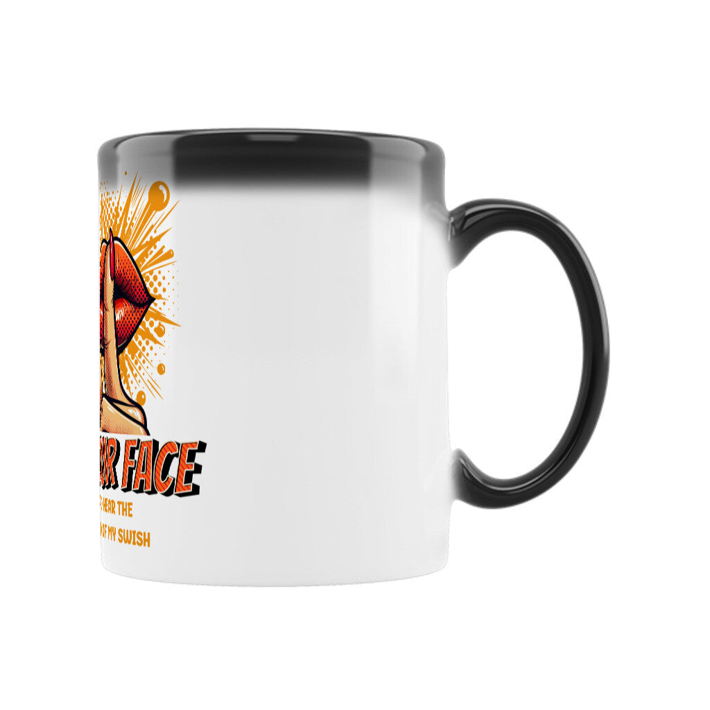 2406d8a4-bea5-464a-8494-23a74eaca90c