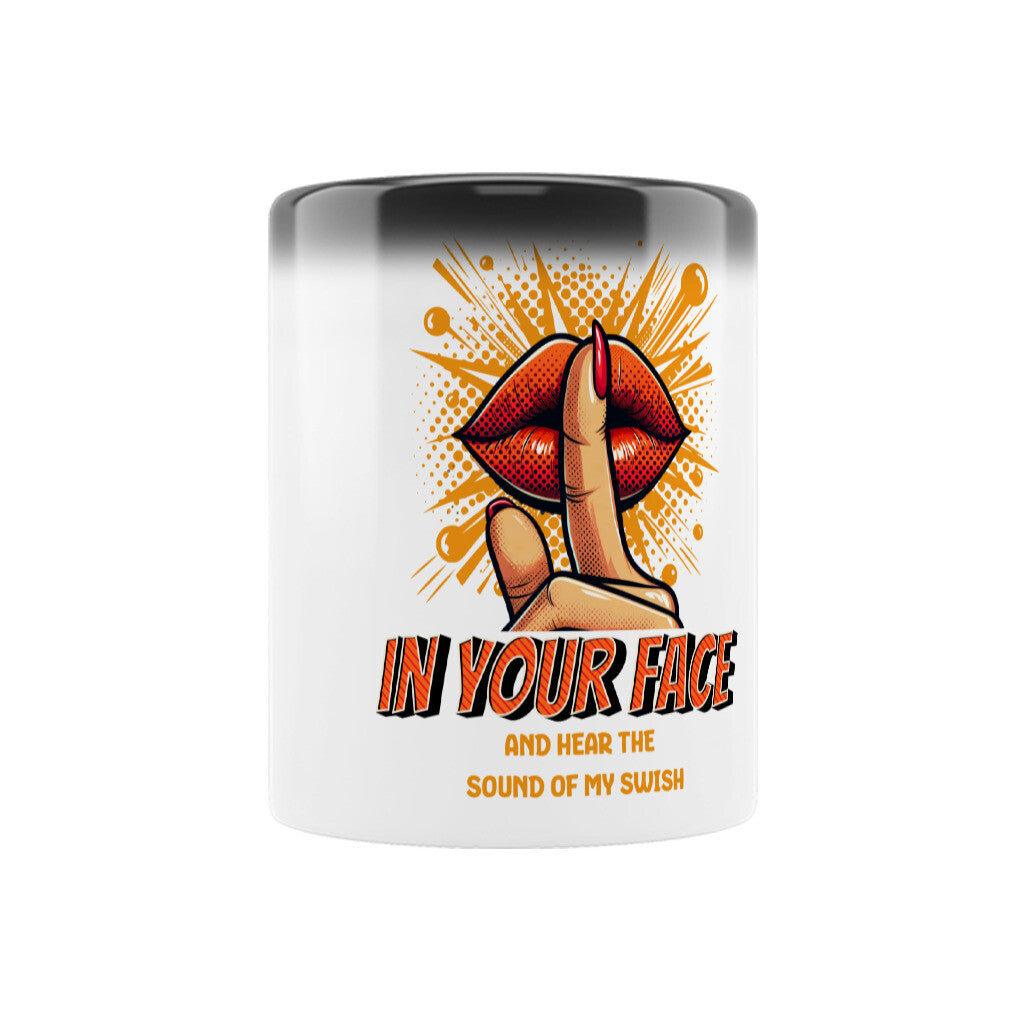 22f06687-c465-4531-98b6-2c1a1727a849