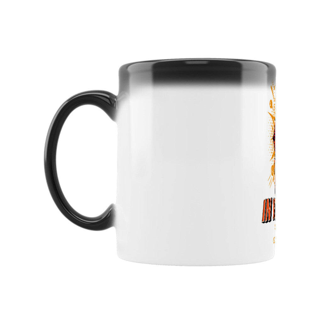 a78a306d-4c4d-4fa4-a855-88546ac592e6