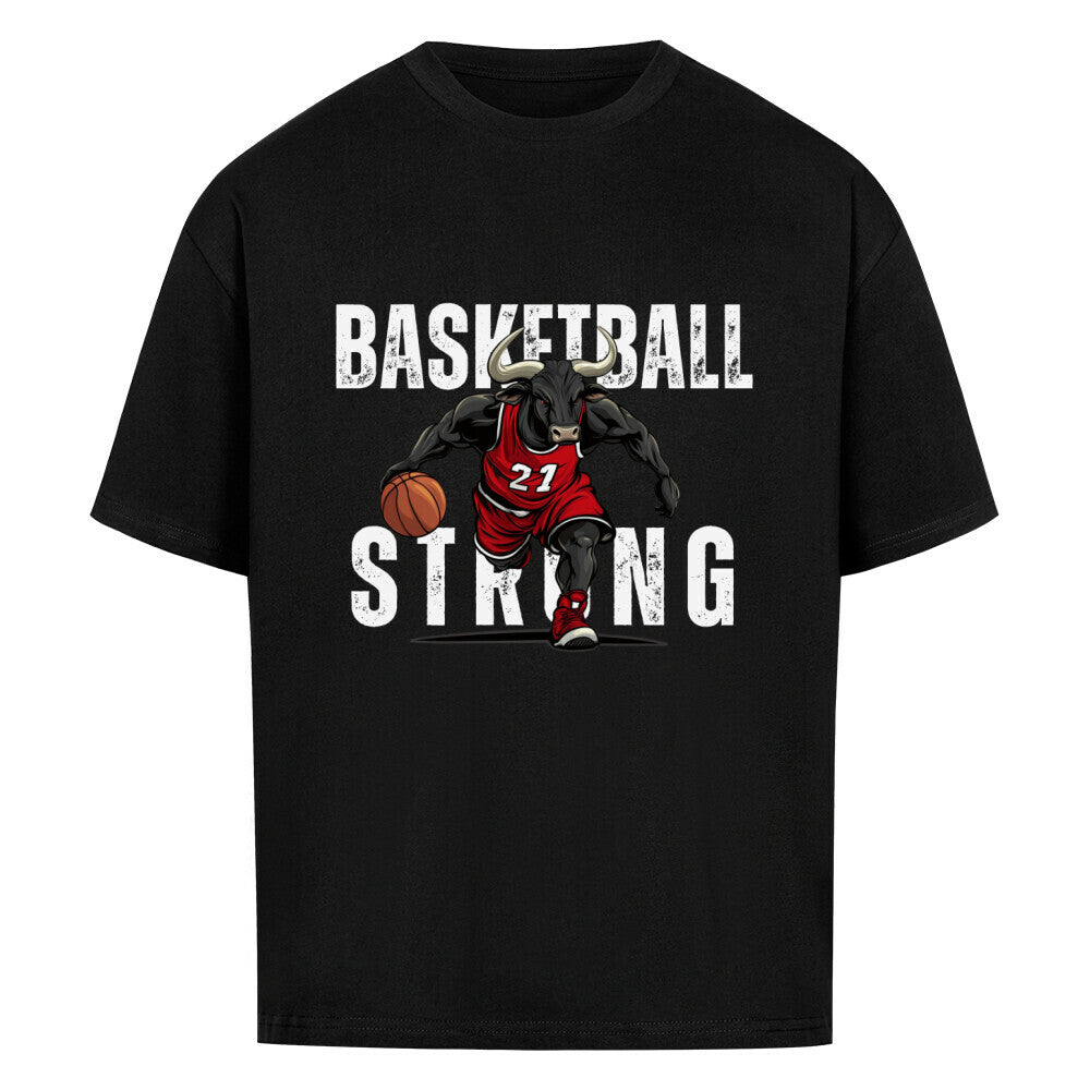 2183be10-464b-4cf0-9b34-c85146513101