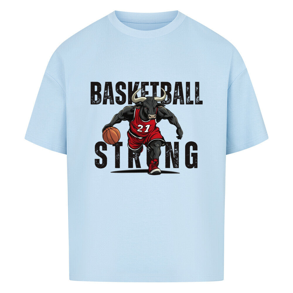 0dd27823-3255-4e44-815a-487c5f3fe921