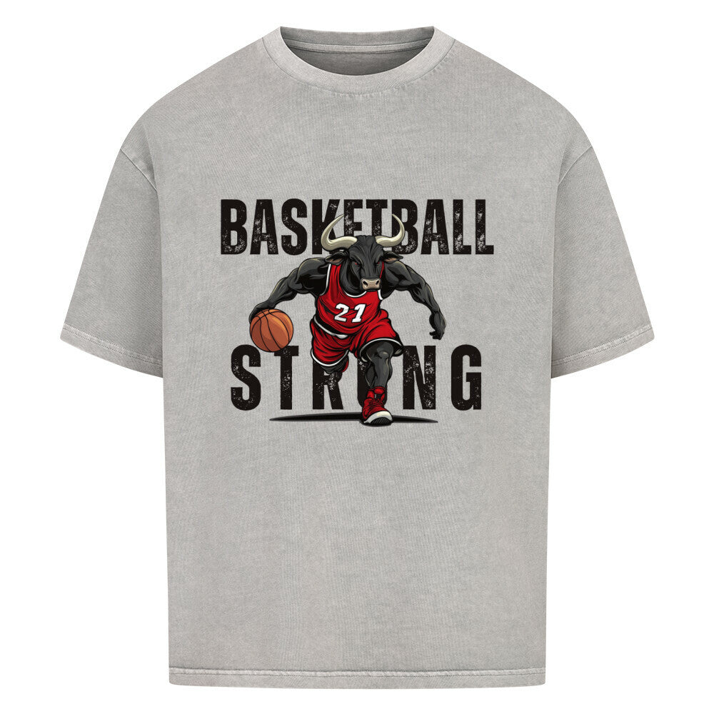 2330d26c-bcea-4269-8269-c31b6cafec00