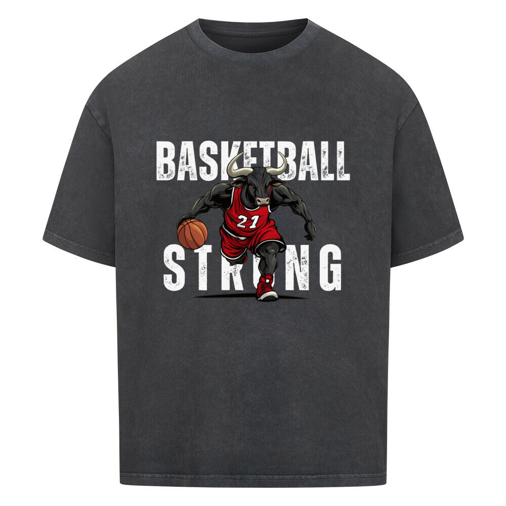 16d321c1-19c3-4604-ba0e-88cfc336c307