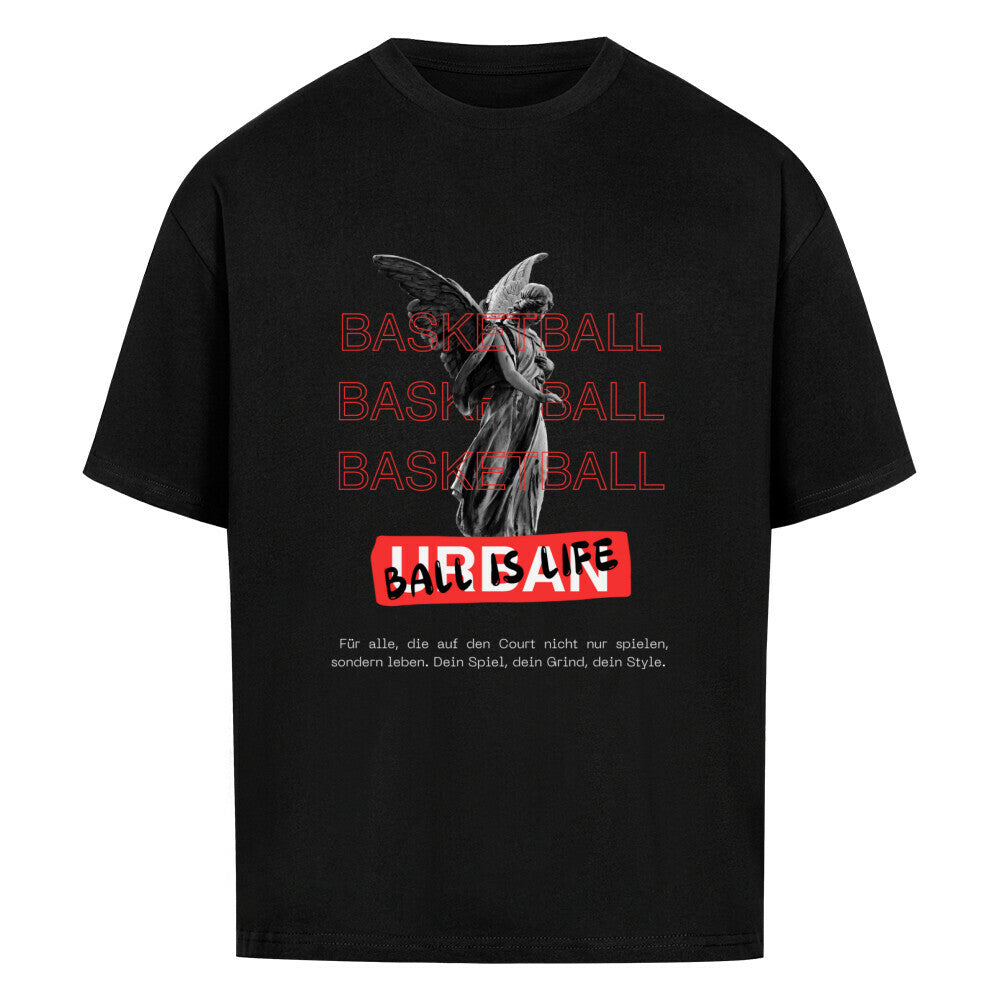 85d767e6-ef13-4c89-b246-8a928cf64796