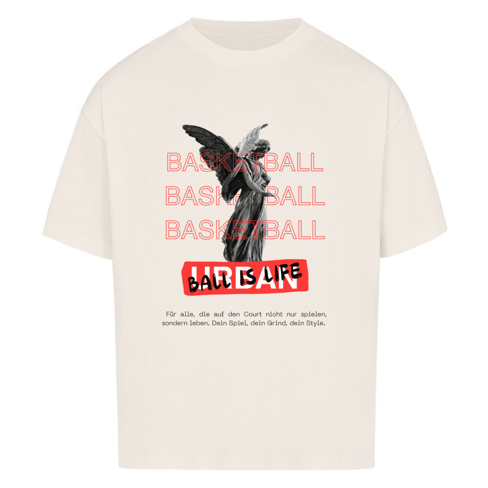 ce7c3236-cb6c-43ea-8123-72e2d3de4d34