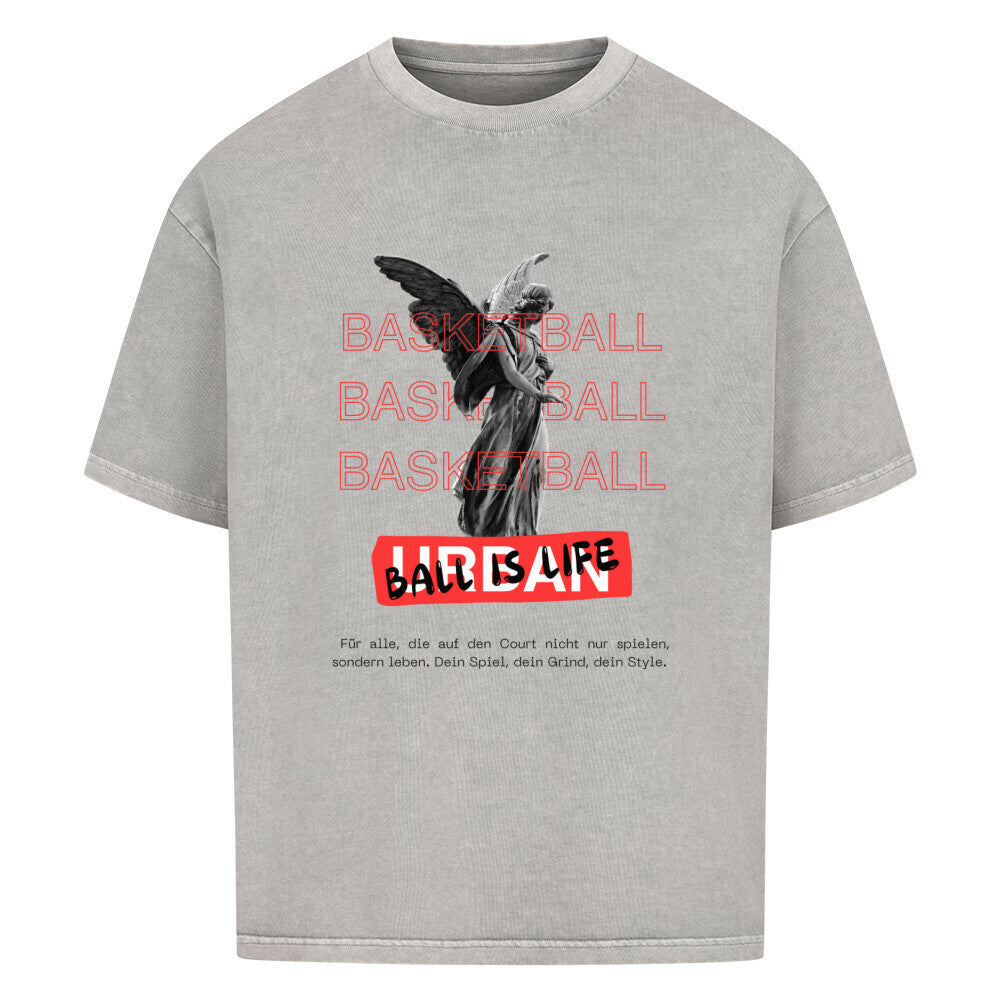 d3a53c66-ca42-4b26-84bf-02e1c64bbd68