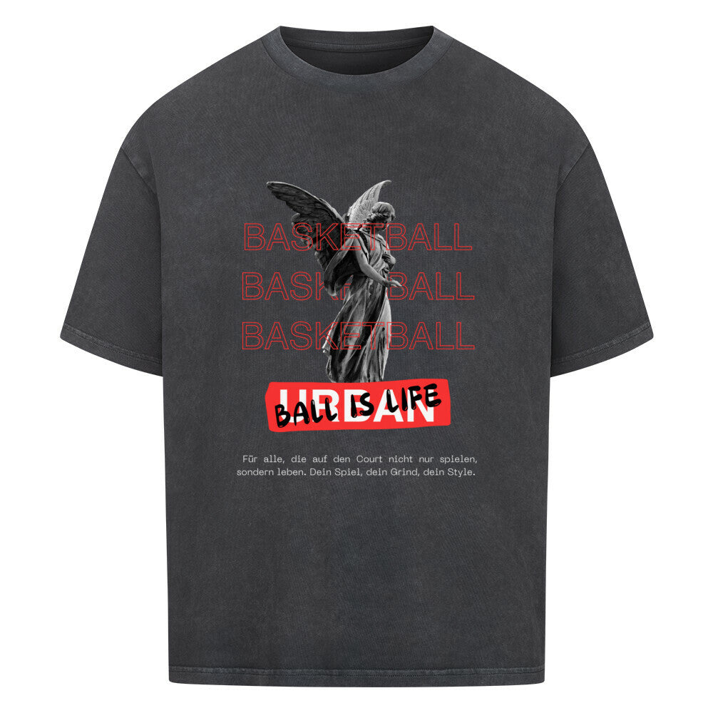 004f7bf2-8ad9-4158-be4b-7dba2d620c36