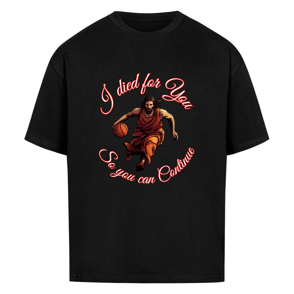 dfc1be89-e701-4d2d-8cd7-4992fb0feb55