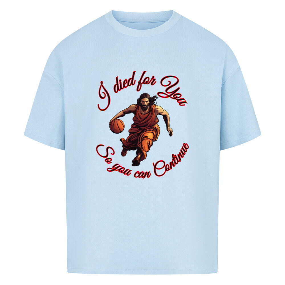 38d84855-a4f6-4f80-bd8d-0fa8b57d49b8