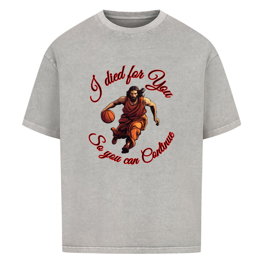 d6115169-73f9-42ca-95cd-432dff424393