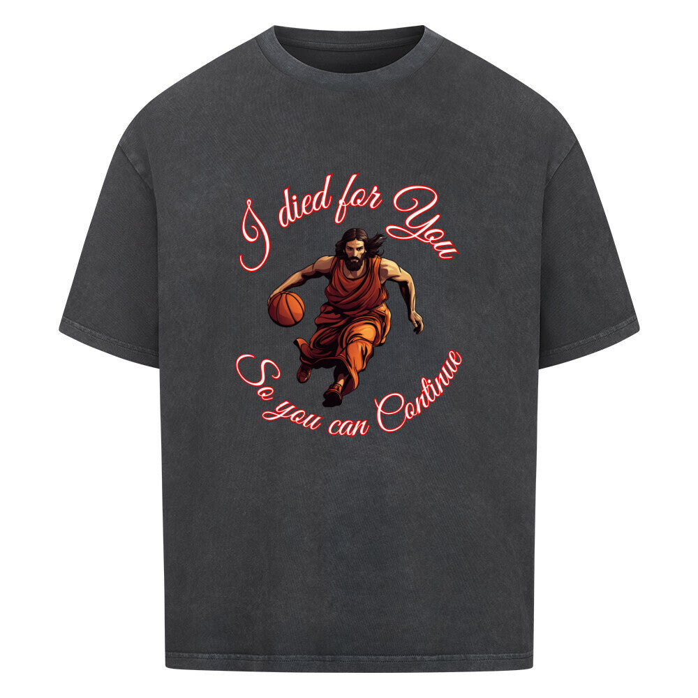 608f7dea-72f3-4f46-b2c2-83cfbc62030b