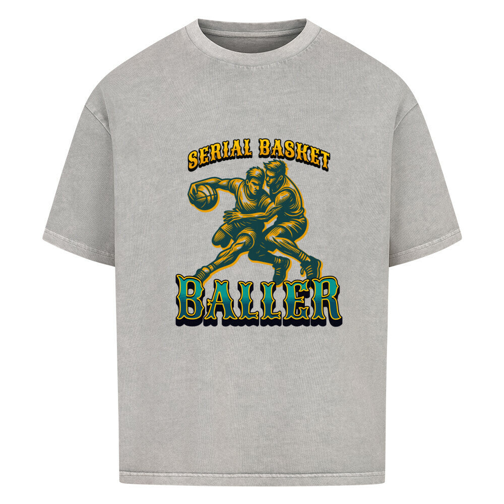 530d6e89-900a-472c-9836-957963b55250