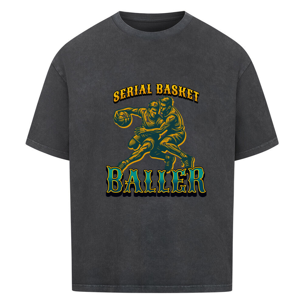 e38d6e35-482d-47e0-9003-2510496acc71