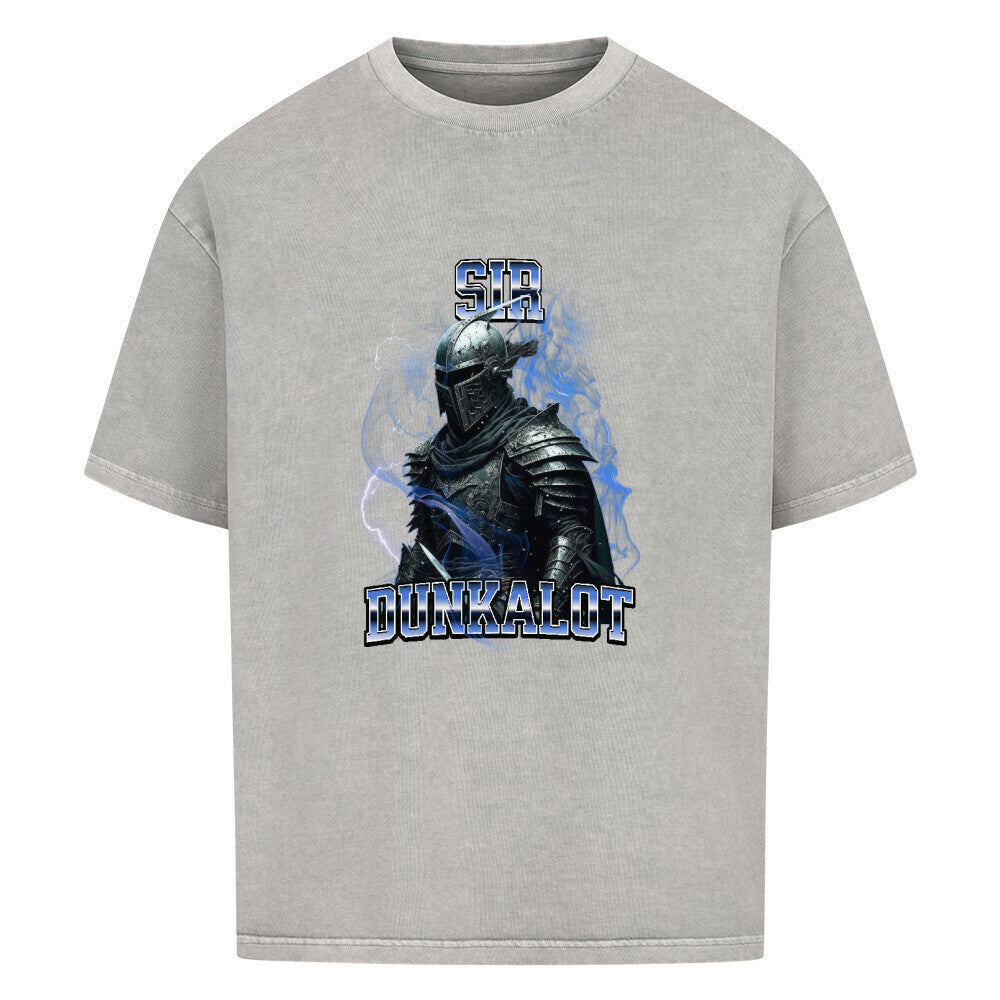 Image for color: washed grey